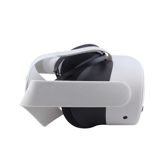 Meta Quest 3S 256GB White | TrueGSM