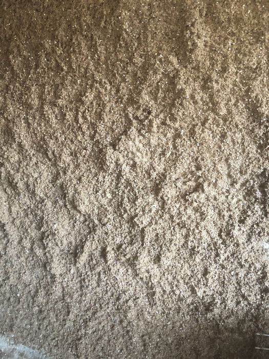 Утепления мансард , крыш