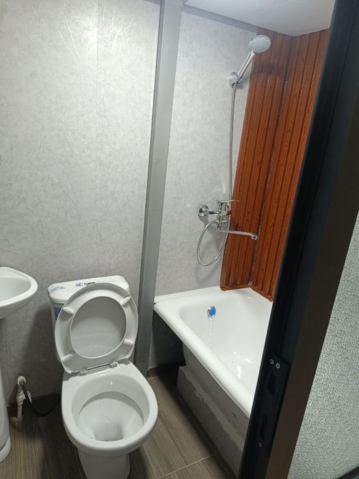 1/1/1 Аренда дом участок Дархан , Метро Х Алимджан  без маклер