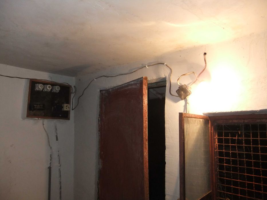 Продава се Парцел в Стара Загора, Самара 1 - 830 кв.м за 22 €/кв.м - Снимка #3