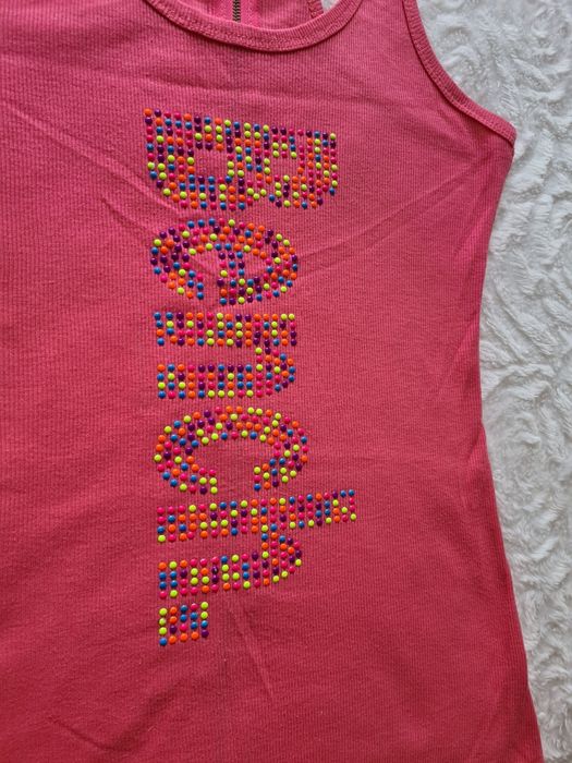 Дамски потници, размер XS/S