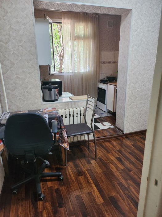 ТТЗ Ахмад югнакий аренда квартира