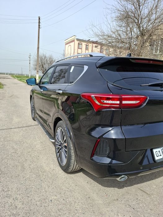 Мошина сотилади.