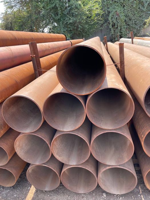 труба турба Россия Росия и месний