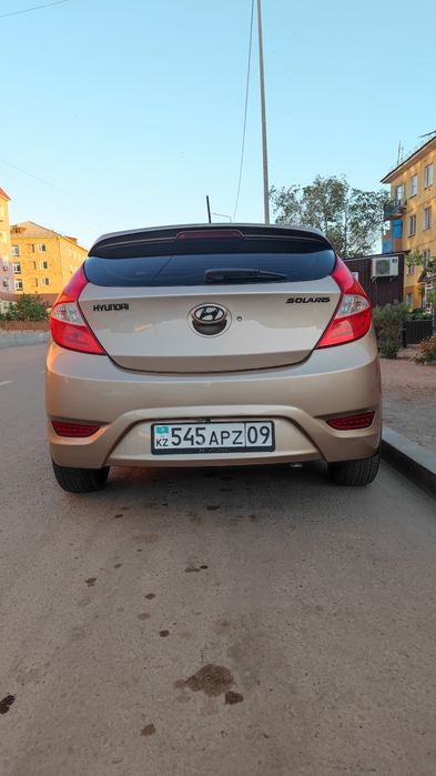 Продам или обменяю.