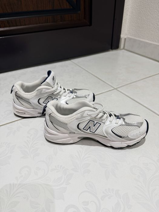 Детски маратонки new balance