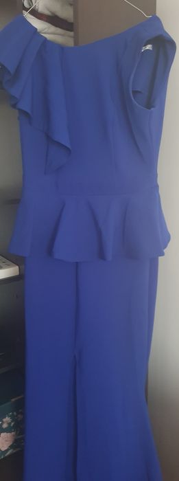 Vand rochie eleganta de seara,geacă,pantaloni
