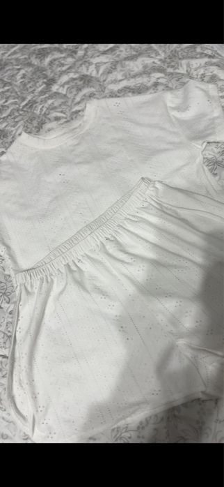 Женские трусы и пижамы