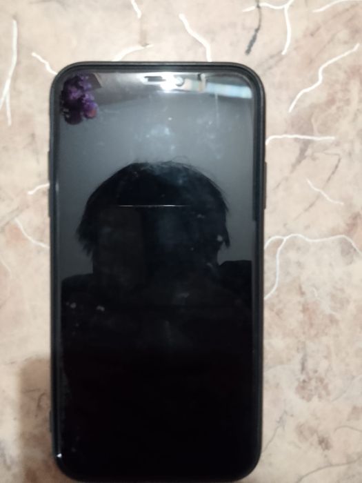 Iphone11 128GBBBBB