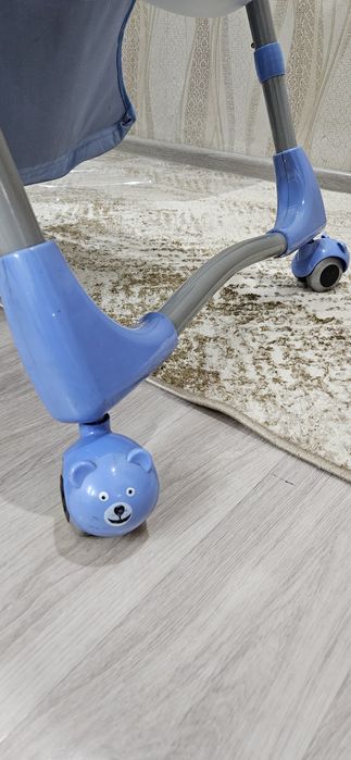 Балаға арналған орындық сатылады