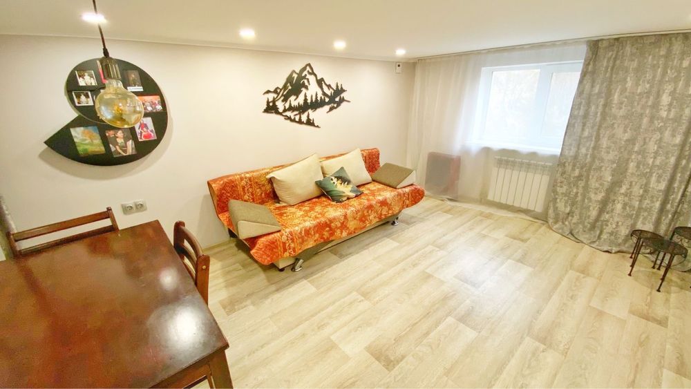 Продам частный  дом