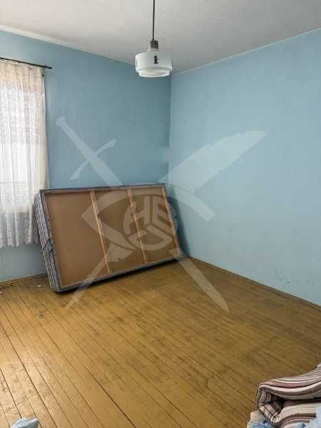 Продава се Многостаен апартамент в Асеновград - 140 кв.м за 929 €/кв.м - Снимка #5