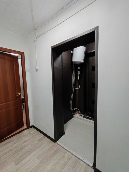 Продам двухкомнатную квартиру