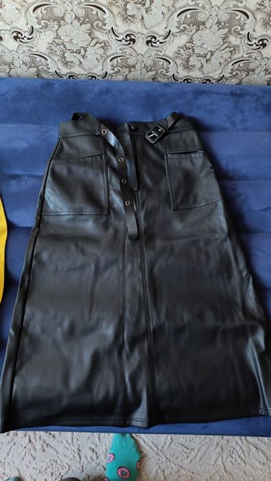 Женские вещи новые