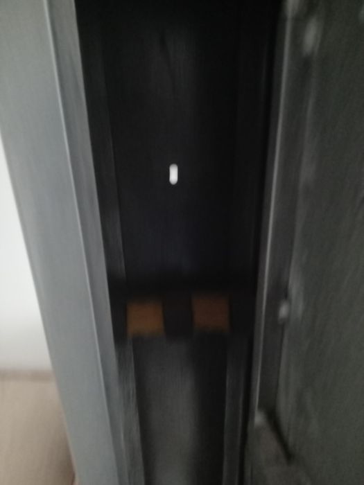 Продам сейф в отличном состоянии