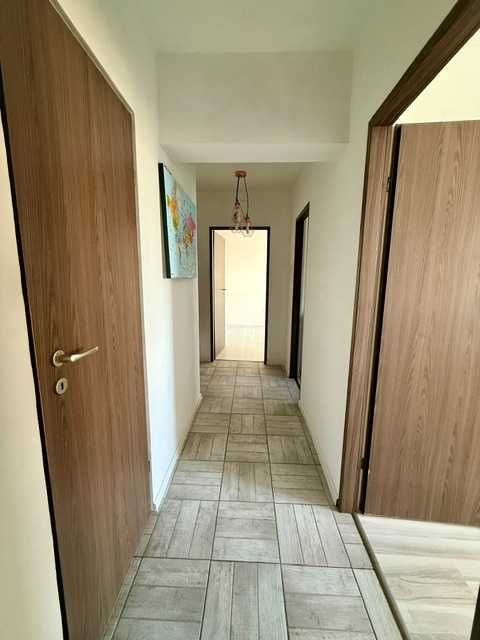 Apartament – Bucuresti - Mai multe