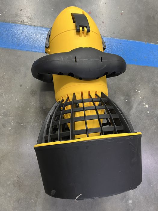 Скутер для воды SS5001