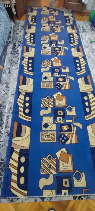 Продам дорожку, в отличном состоянии