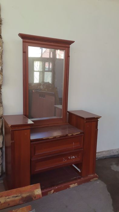 Мебель для спальни