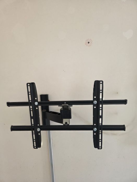 Телевизор SAMSUNG 50 инча