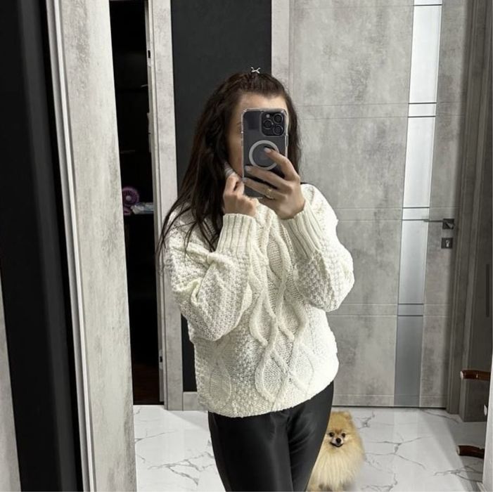 Все по 150 тысяч сум