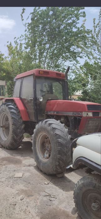 Magnum 52 50 xolati qonqarli yili 1998