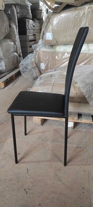 Стул для кухни (2 оттенка)