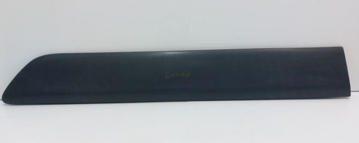 Bandou usa culisanta 8200077547 Renault Kangoo prima generatie (facel