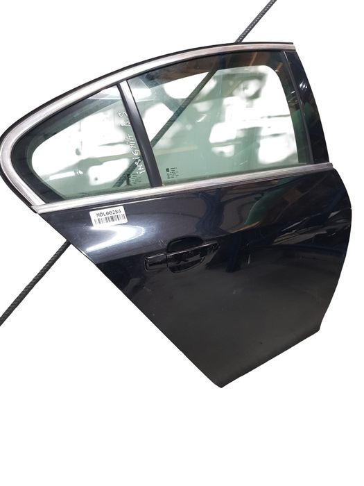 Usa / Portiera Spate Dreapta Opel Insignia Saloon G09 2008 - 2017