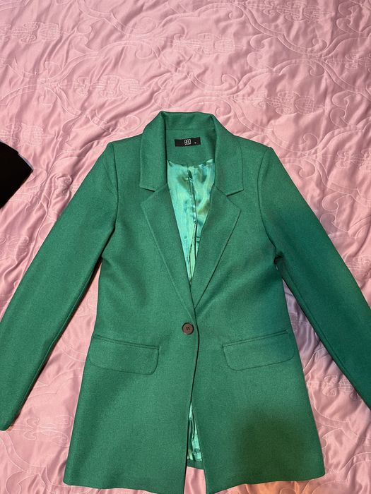 Продаются Платья   двойки    пиджак