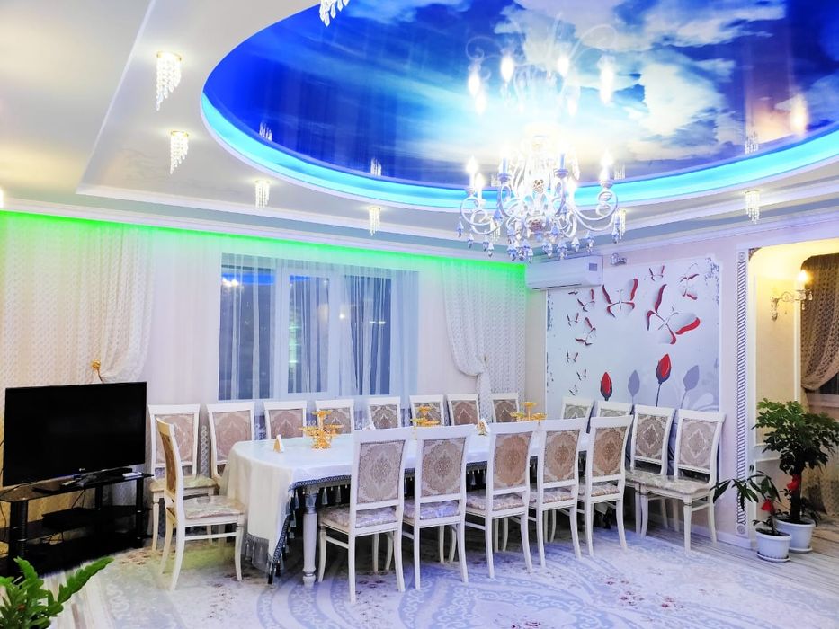 Продам 3 комн квартиру