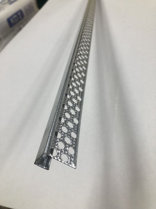 Coltare glet (rigips) Edilfero Italia