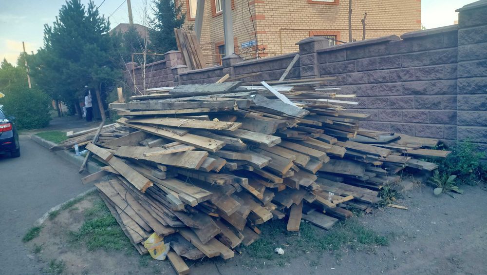 Подёмник. Электро варота. Котлы. Материалы