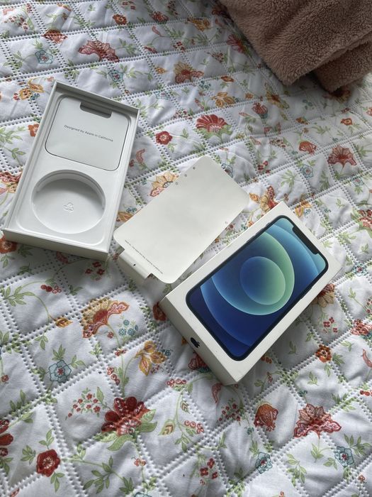 iPhone12 ios26 почти идеал