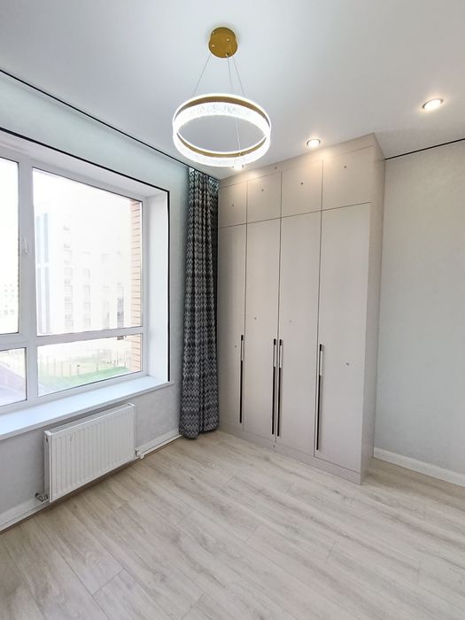 Продам евро двушку