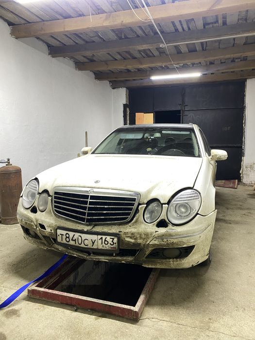 Автоэлектрик Услуги