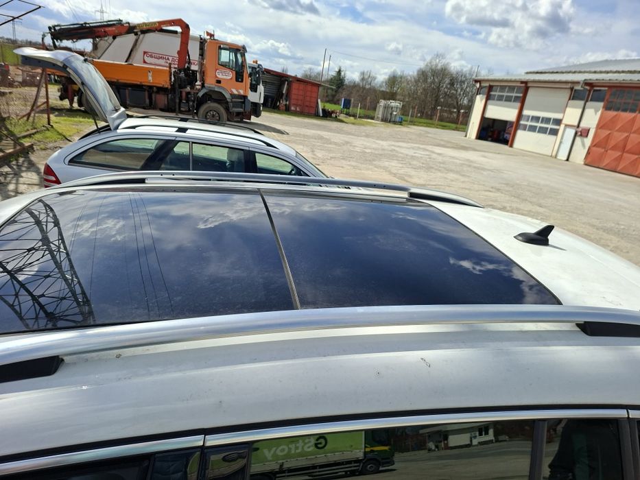 Vw Tiguan 2011/2.0 4motion