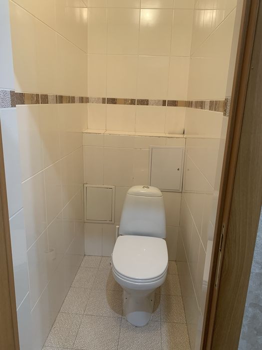 Отдам бесплатно б/у