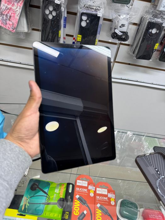 Продам  самсунг планшет