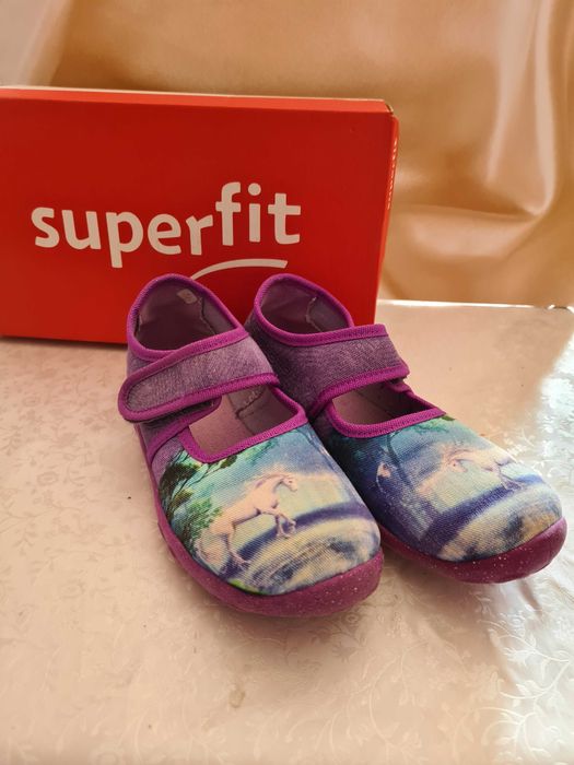 Сандали для девочки, мальчика