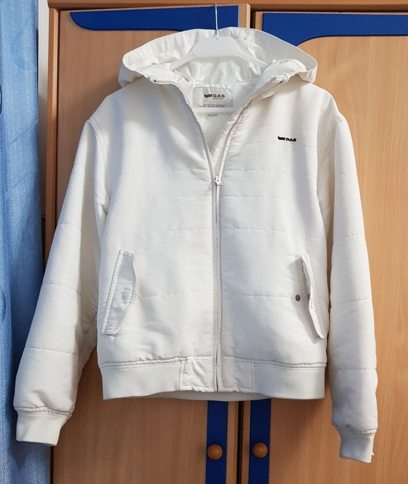 Куртки мужские качественные