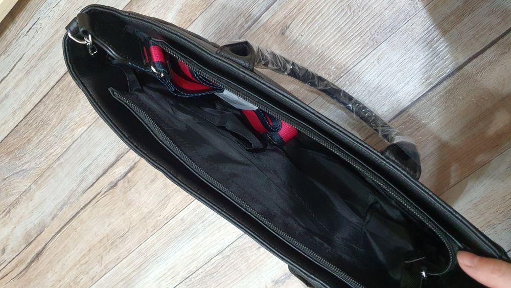 Продам вместительную сумку