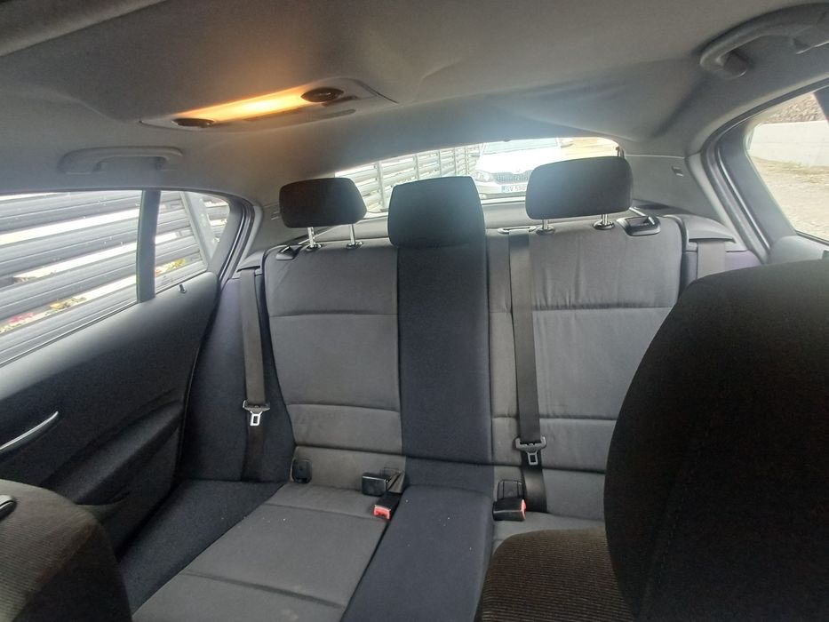 BMW  2005 — imagine 3