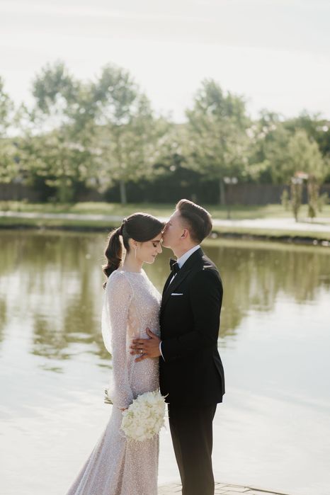 Fotograf/Video profesionist pentru evenimentul tău-prețuri accesibile