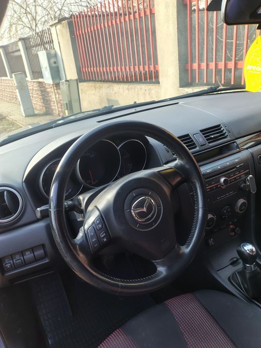 Stelian. Brănești Ilfov