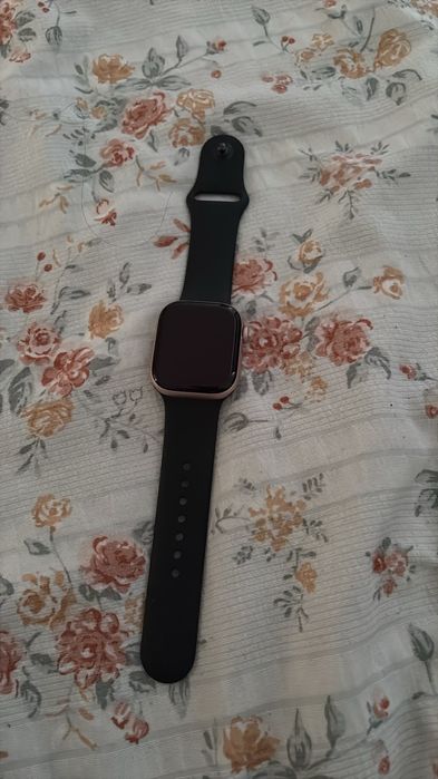 Продам Apple watch