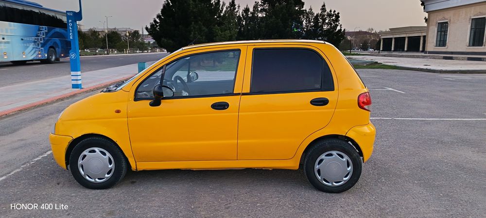 4 балон 80 фойиз генралний чикади митан 65ли матор полний булган