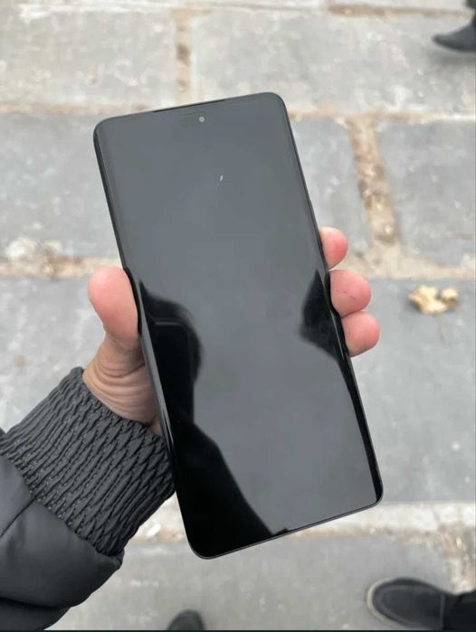 Honor x9c 5G 256/8+8