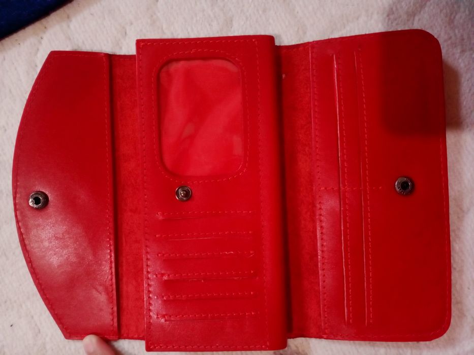 Сумка. Кашалектер сатылады. Новый.