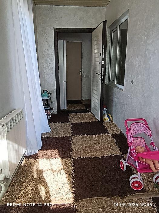Продам дом срочно